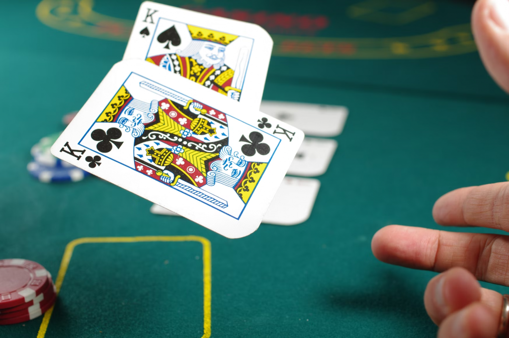 top live casino betting malaysia